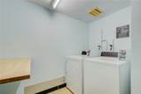 10216 Regal Drive - Photo 50