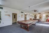 10216 Regal Drive - Photo 51