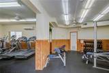 10216 Regal Drive - Photo 53