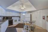 10216 Regal Drive - Photo 54