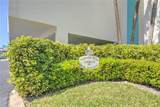 10216 Regal Drive - Photo 7