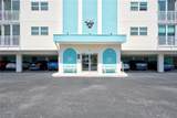 10216 Regal Drive - Photo 8