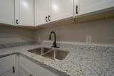 706 Phoenix - Photo 10