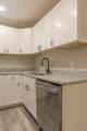 706 Phoenix - Photo 11