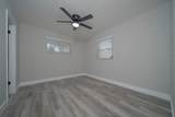 706 Phoenix - Photo 12