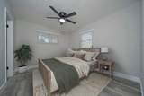 706 Phoenix - Photo 13