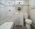 706 Phoenix - Photo 14