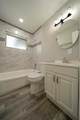706 Phoenix - Photo 17