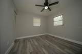 706 Phoenix - Photo 18
