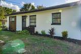 706 Phoenix - Photo 2