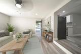 706 Phoenix - Photo 20