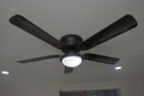 706 Phoenix - Photo 21