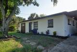 706 Phoenix - Photo 22