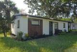 706 Phoenix - Photo 23