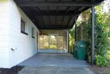 706 Phoenix - Photo 24