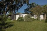 706 Phoenix - Photo 26