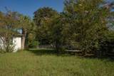 706 Phoenix - Photo 27
