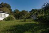 706 Phoenix - Photo 28