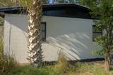 706 Phoenix - Photo 29
