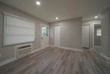 706 Phoenix - Photo 3