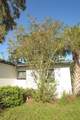 706 Phoenix - Photo 32
