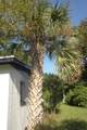 706 Phoenix - Photo 33