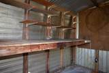 706 Phoenix - Photo 35