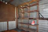 706 Phoenix - Photo 36