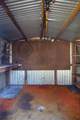 706 Phoenix - Photo 37