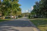706 Phoenix - Photo 38