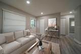 706 Phoenix - Photo 4