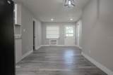 706 Phoenix - Photo 5