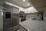 706 Phoenix - Photo 6