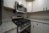 706 Phoenix - Photo 7