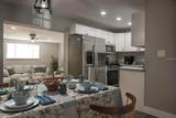 706 Phoenix - Photo 9