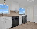 9 Haig Place - Photo 10