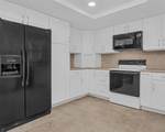 9 Haig Place - Photo 11