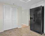 9 Haig Place - Photo 12