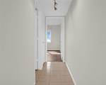 9 Haig Place - Photo 13
