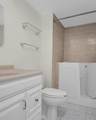 9 Haig Place - Photo 14