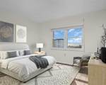 9 Haig Place - Photo 15