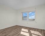 9 Haig Place - Photo 16