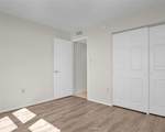 9 Haig Place - Photo 17