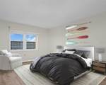 9 Haig Place - Photo 18
