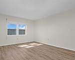 9 Haig Place - Photo 19