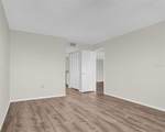 9 Haig Place - Photo 20