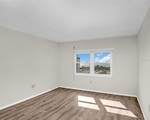 9 Haig Place - Photo 21