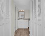 9 Haig Place - Photo 22
