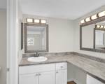 9 Haig Place - Photo 23