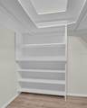 9 Haig Place - Photo 24